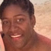 monicawharrison